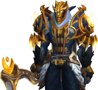 Quken render
