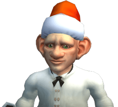 Verus render