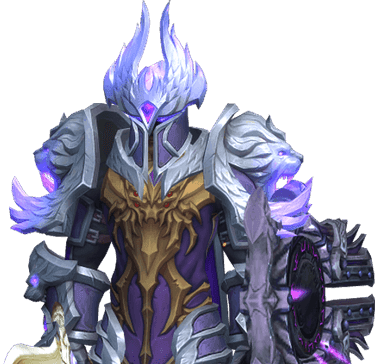 Ben render