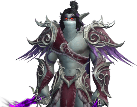 Boet render