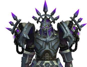 Butterbumps render