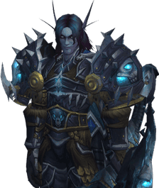 Bytor render