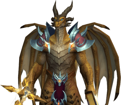 Ch render