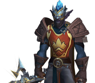 Felinx render