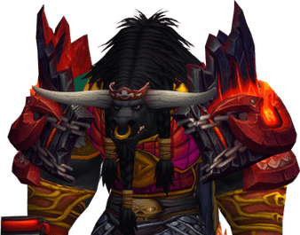 Leww render