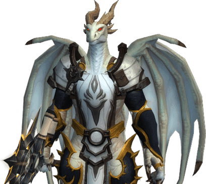 Pyralspite render