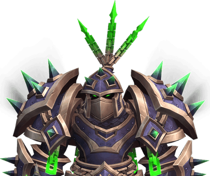 Rfalling render