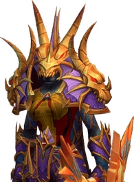 Scaleyspries render