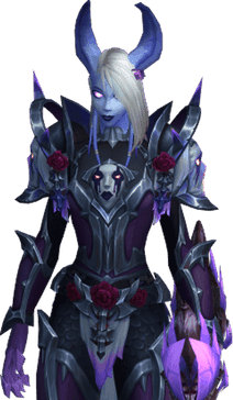 Senera render