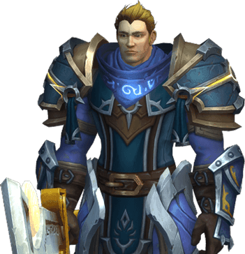 Sojoez render