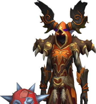 Watchmeshift render