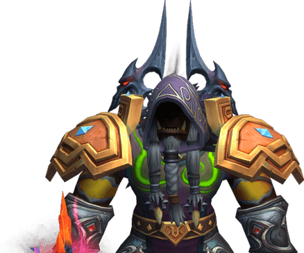 Beas render