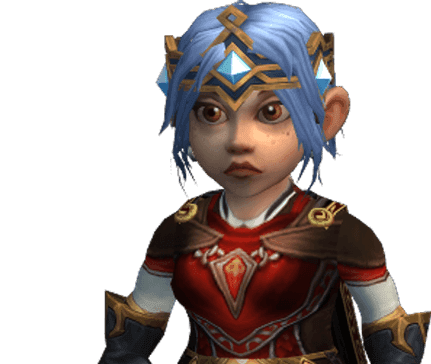 Clira render