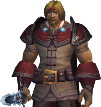 Eritrus render