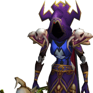 Gagga render