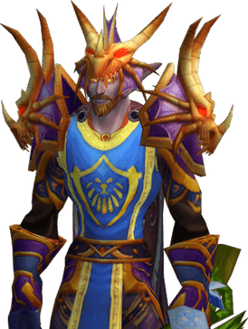 Mcleod render