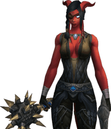 Selantia render