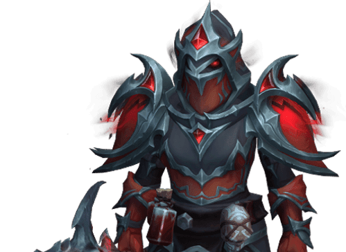 Slomo render
