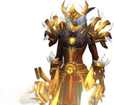Slomodemon render