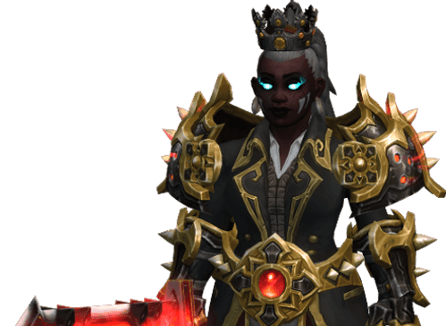 Slomoophob render