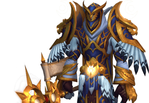 Teko render