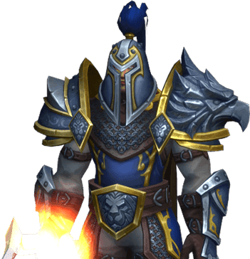 Veltan render