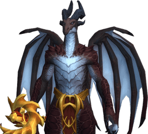 Zaza render