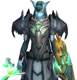 Натселана render
