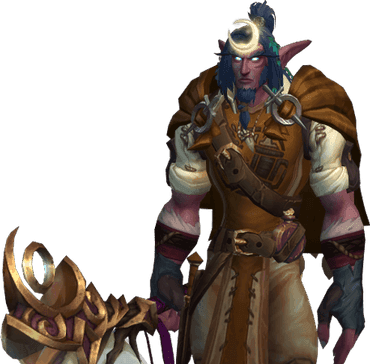 Айдреал render