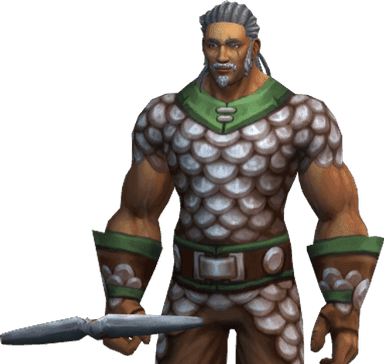 Вин render
