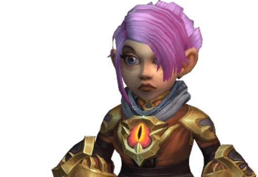 Вишнёвочка render