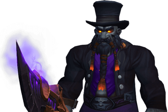 Медамфитамин render