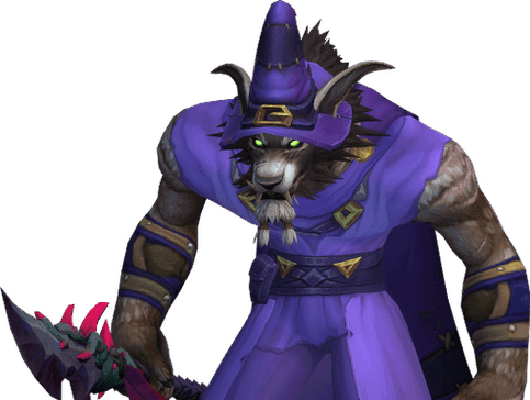 Рэддик render