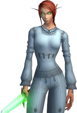 Суита render