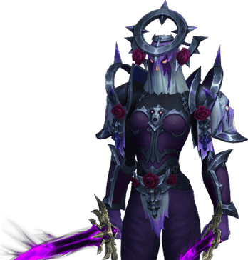 Фйо render