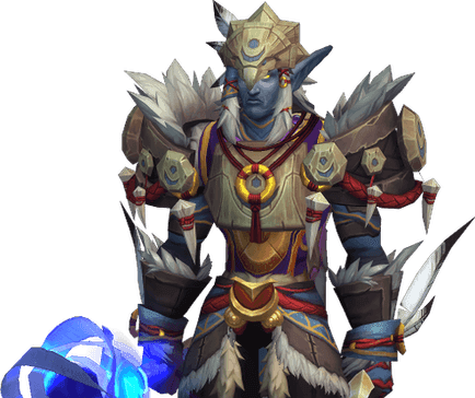 Adden render