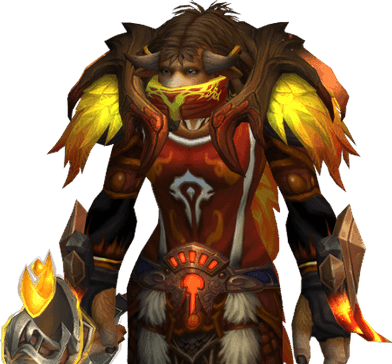 Bemarley render