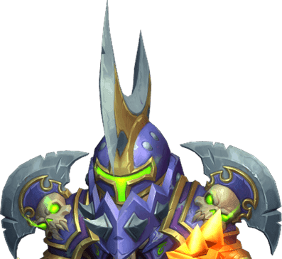 Carmakiller render