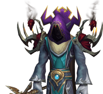 Coodex render