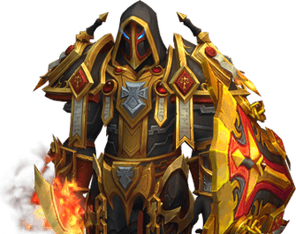 Greatpala render