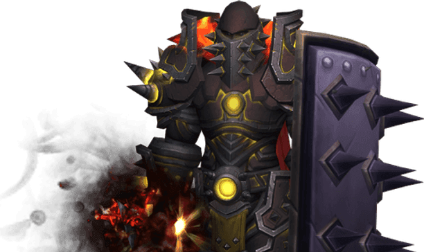 Modir render
