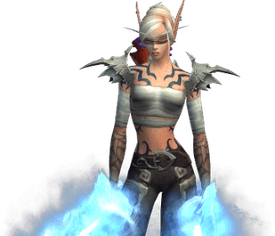 Nolo render