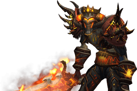 Nordo render