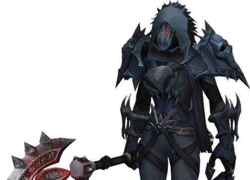 Phasus render