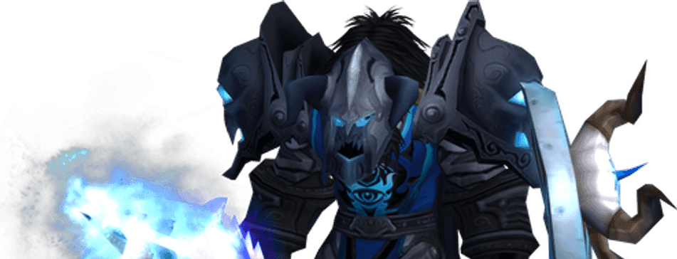 Rahmalla render