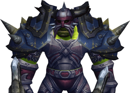 Socko render