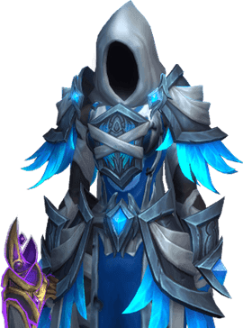 Zor render