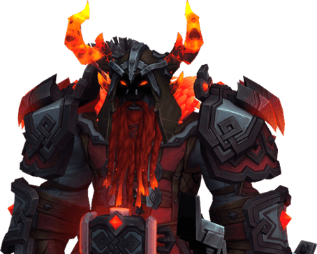 Artemyz render