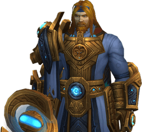 Arturogatti render