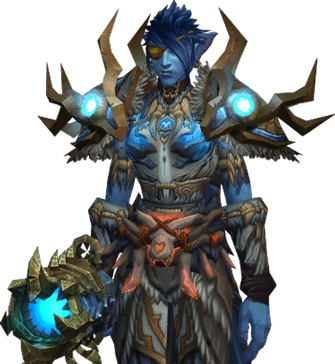 Bita render